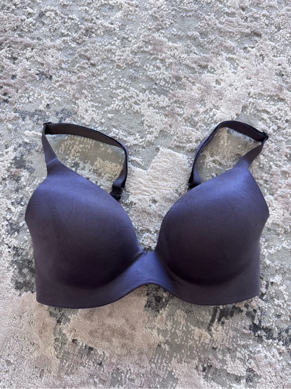 Victoria's Secret Perfect Shape Bra